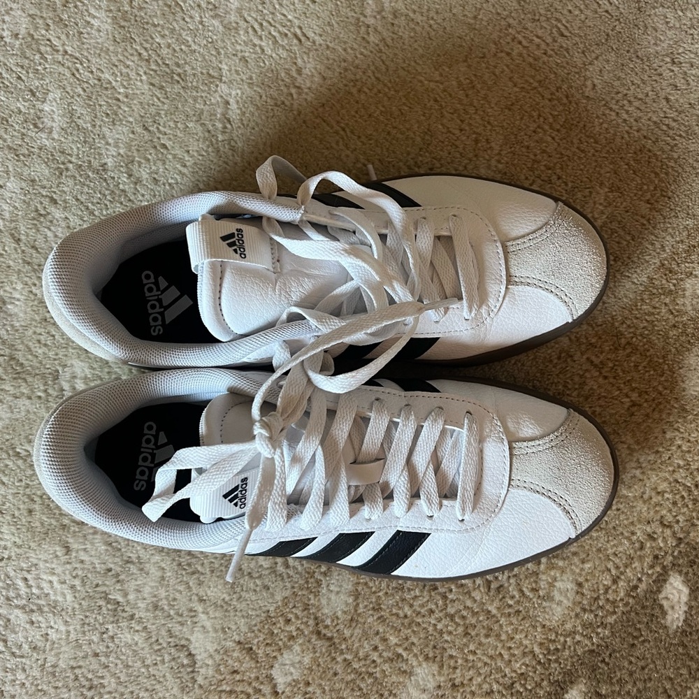 Adidas Court VL
